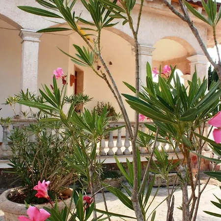 Relais Amalia Villa
