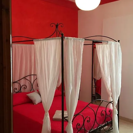 Relais Amalia