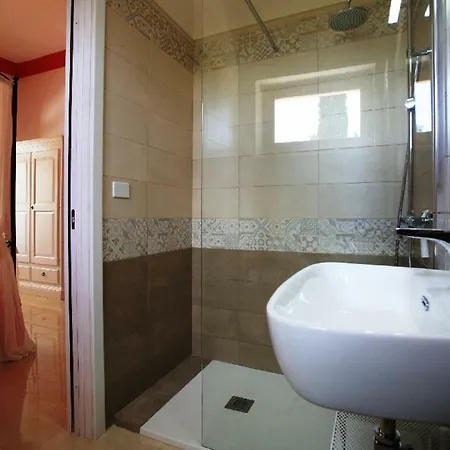 Relais Amalia *