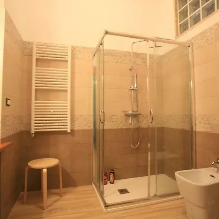 Relais Amalia *